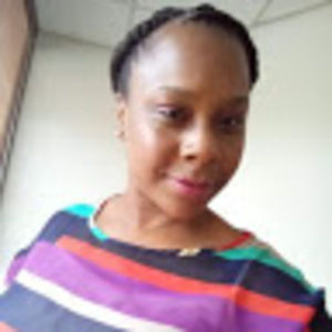 Meet your Posher, Sassy